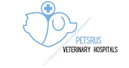 Petsrus Veterinary Hospitals